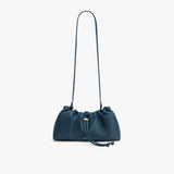 Mini Dia Bag