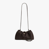 Mini Dia Bag