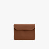 Tech Carryall 16-inch