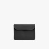 Tech Carryall 16-inch