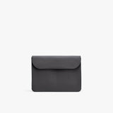 Tech Carryall 16-inch