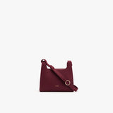 Mini Double Loop Bag