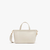 Mini Easy Zipper Tote