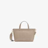 Mini Easy Zipper Tote