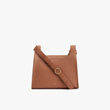 Double Loop Bag
