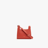 Mini Double Loop Bag
