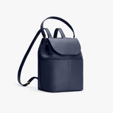 Leather Backpack 13-inch