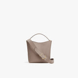 Linea Bucket Bag