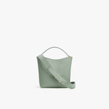 Linea Bucket Bag