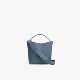 Linea Bucket Bag
