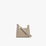 Mini Double Loop Bag