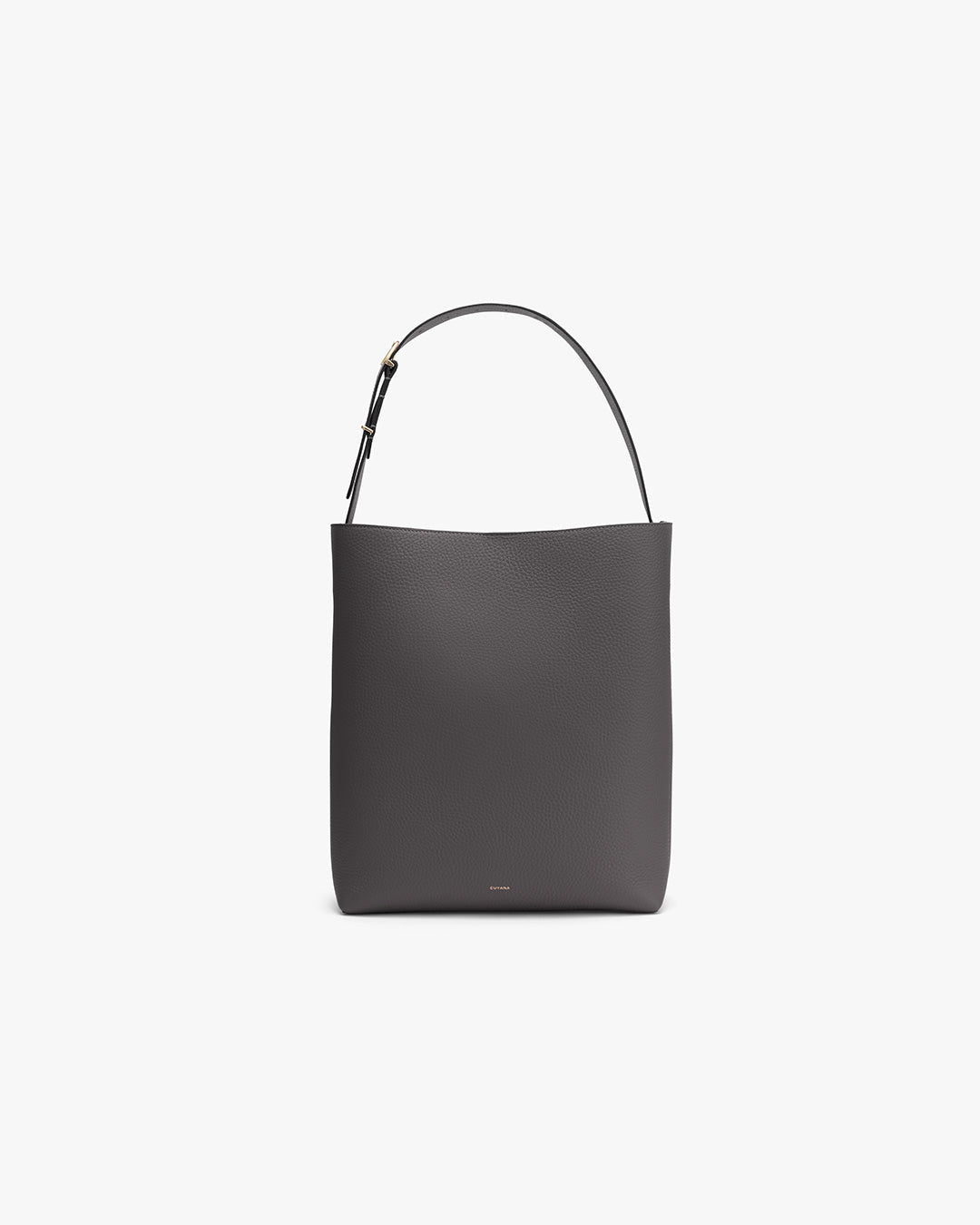 Oversized Linea Bag