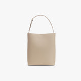 Oversized Linea Bag