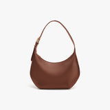 Celestia Shoulder Bag