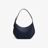 Celestia Shoulder Bag