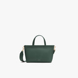Mini Easy Zipper Tote