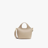 Mini System Tote