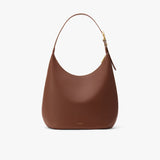 Oversized Celestia Bag