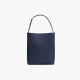 Oversized Linea Bag