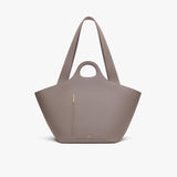 Paloma Tote