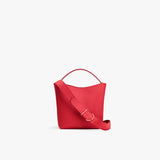 Linea Bucket Bag