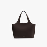 System Tote 13-inch