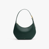 Celestia Shoulder Bag
