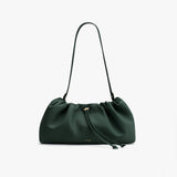 Dia Bag