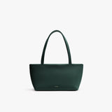 East West Easy Tote