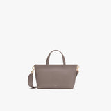 Mini Easy Zipper Tote