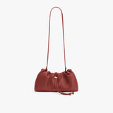Mini Dia Bag