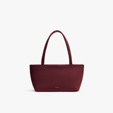 East West Easy Tote
