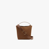 Linea Bucket Bag