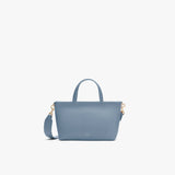 Mini Easy Zipper Tote