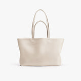 Small Easy Tote