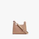 Mini Double Loop Bag