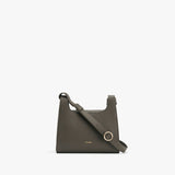 Mini Double Loop Bag