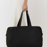 Weekender Bag (Recycled Knit)