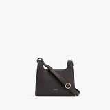 Mini Double Loop Bag