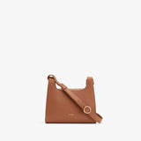 Mini Double Loop Bag
