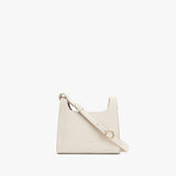 Mini Double Loop Bag