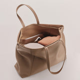 Easy Overnighter Bag