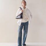 Tilly Bag: Black