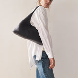 Tilly Bag: Black