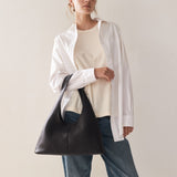 Tilly Bag: Black