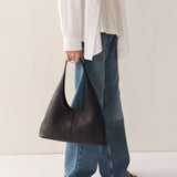 Tilly Bag: Black