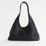 Tilly Bag: Black