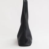 Tilly Bag: Black