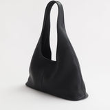 Tilly Bag: Black