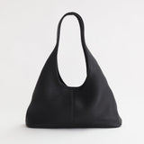 Tilly Bag: Black